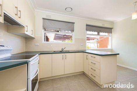 Property photo of 19 Will Street Forest Hill VIC 3131