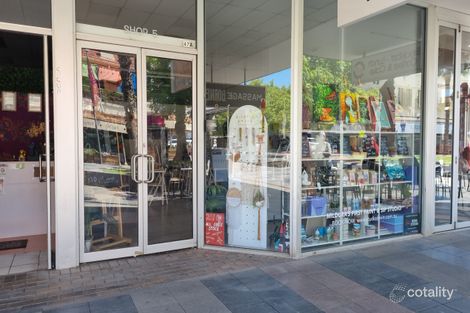 47a Langtree Ave, Mildura, VIC 3500