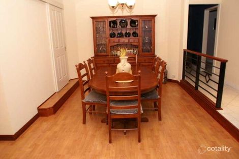 Property photo of 28 Hedges Retreat Atwell WA 6164