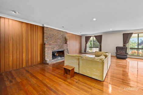Property photo of 60 Sandy Knob Road Elands NSW 2429