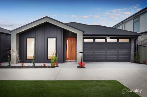 102 Brendan Rd, Greenvale, VIC 3059