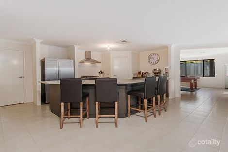 Property photo of 12 Ballys Turn Baldivis WA 6171