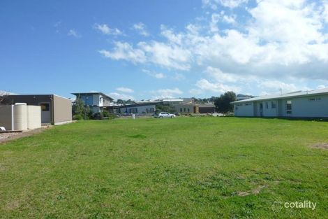 36 Sun Orchid Dr, Chiton, SA 5211