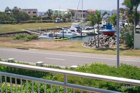 72 Mary Pleasant Dr, Birkdale, QLD 4159