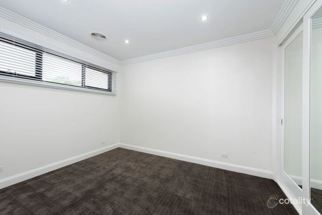 Property photo of 3/7 Burroughs Road Balwyn VIC 3103