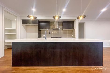 16 Chatterton St, Denham Court, NSW 2565