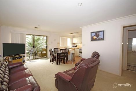 Property photo of 1/19 Johnston Street Windsor NSW 2756