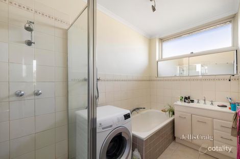 Property photo of 4/16 Repton Road Malvern East VIC 3145
