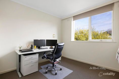 Property photo of 4/16 Repton Road Malvern East VIC 3145