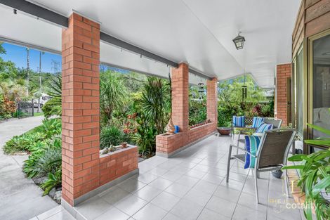 Property photo of 1 Pearl Close Bayview Heights QLD 4868