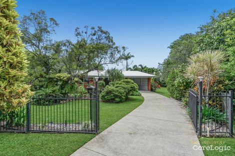 Property photo of 1 Pearl Close Bayview Heights QLD 4868