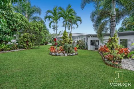 Property photo of 1 Pearl Close Bayview Heights QLD 4868