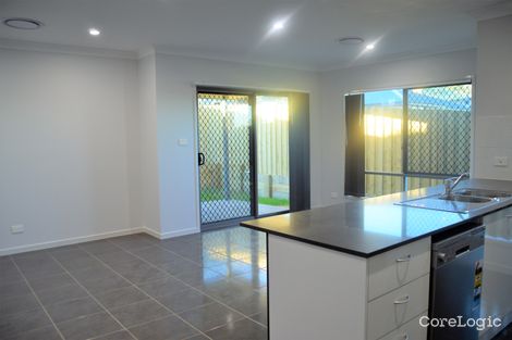 Property photo of 16 Ballinger Avenue Grantham Farm NSW 2765