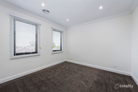 Property photo of 3/7 Burroughs Road Balwyn VIC 3103