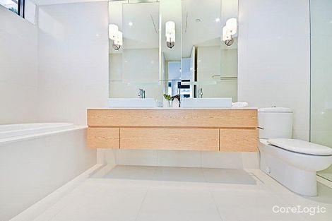 Property photo of 3/6-8 Eastern Beach Road Geelong VIC 3220