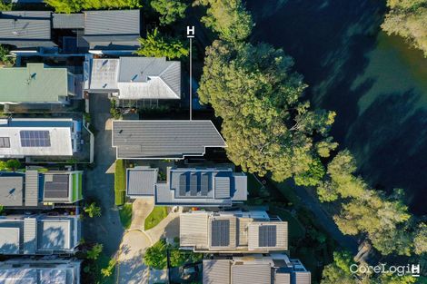 Property photo of 13 Tashey Court Bundall QLD 4217