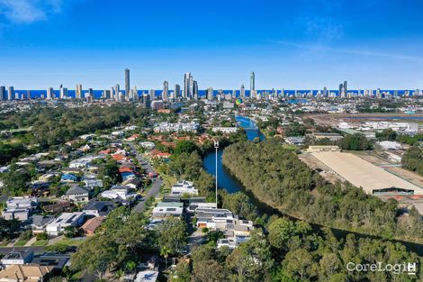 Property photo of 13 Tashey Court Bundall QLD 4217