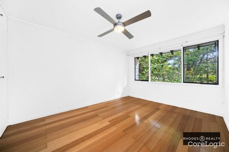 Property photo of 1/61-63 Werona Avenue Gordon NSW 2072