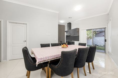 Property photo of 6/4 Tara Road Blacktown NSW 2148