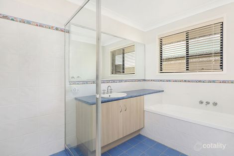 Property photo of 3 Rungert Court Mooloolah Valley QLD 4553