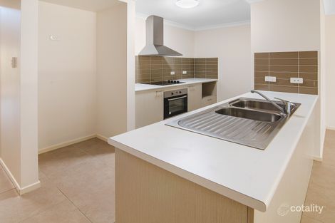 Property photo of LOT 2/22 Christine Drive Coomera QLD 4209