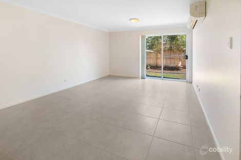 Property photo of LOT 2/22 Christine Drive Coomera QLD 4209