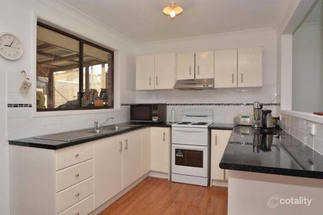 Property photo of 117 Alkira Avenue Cessnock NSW 2325