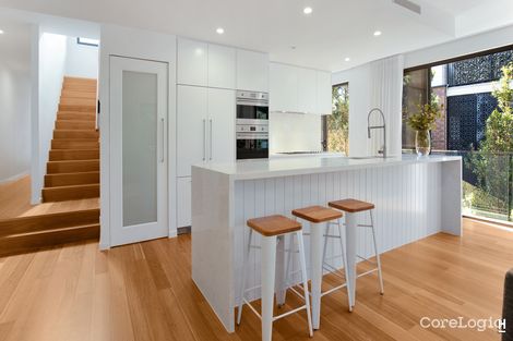Property photo of 13 Tashey Court Bundall QLD 4217