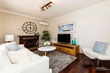 11 Fermaner St, Karrinyup, WA 6018