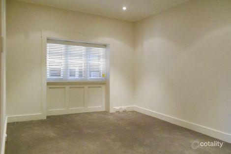 10/27 Lavender St, Lavender Bay, NSW 2060