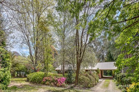 7101 Great Alpine Rd, Porepunkah, VIC 3740