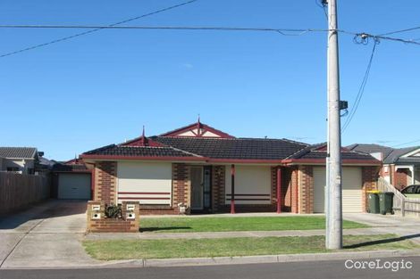 Property photo of 1/62 Carroll Street Deer Park VIC 3023