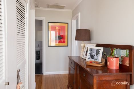 Property photo of 46 Crawford Street Mowbray TAS 7248