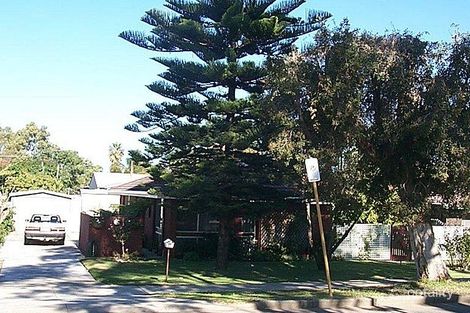 86 Manning Rd, Wilson, WA 6107