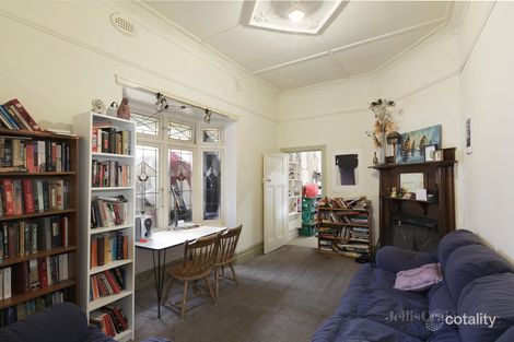 Property photo of 29 Bloomburg Street Abbotsford VIC 3067