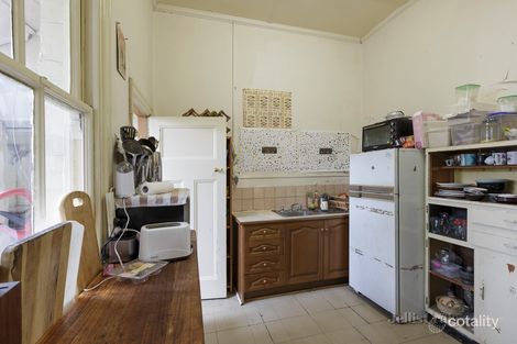 Property photo of 29 Bloomburg Street Abbotsford VIC 3067