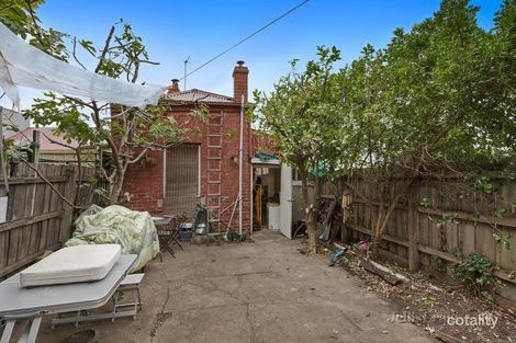 Property photo of 29 Bloomburg Street Abbotsford VIC 3067