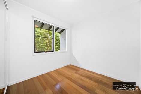 Property photo of 1/61-63 Werona Avenue Gordon NSW 2072