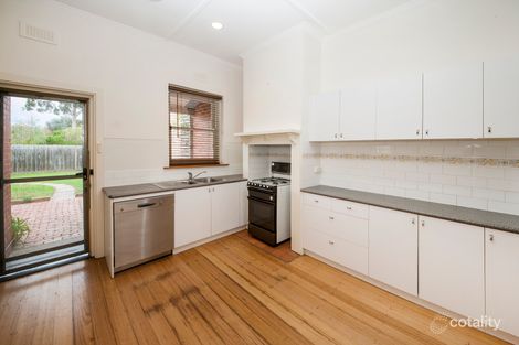 183a Koornang Rd, Carnegie, VIC 3163