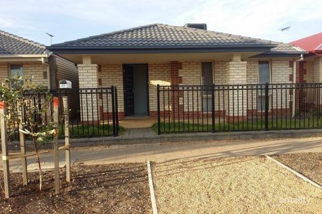 27 Scarlet Ave, Munno Para, SA 5115