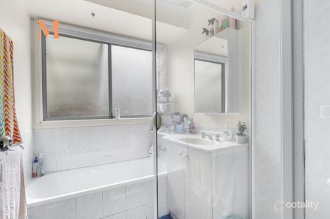 Property photo of 49 The Broadway Killingworth NSW 2278