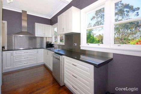 Property photo of 18 Charles Street Ryde NSW 2112