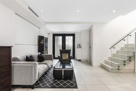 Property photo of 13A Henry Lawson Drive Peakhurst NSW 2210