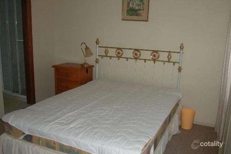 Property photo of 47 Hero Avenue Middleton SA 5213