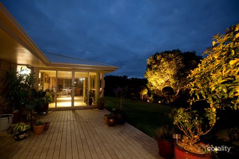 Property photo of 36 Cedar Party Road Taree NSW 2430