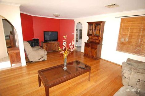 Property photo of 40 Weaver Street Erskine Park NSW 2759