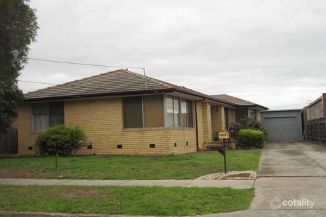 32 Prior Ave, Gladstone Park, VIC 3043