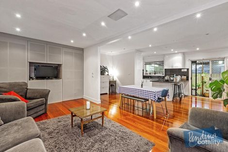 Property photo of 3A Austin Terrace Brunswick VIC 3056