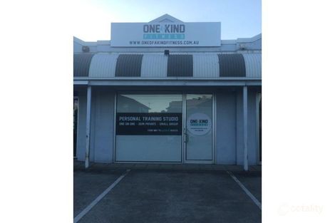 7/134-136 Pascoe Vale Rd, Moonee Ponds, VIC 3039