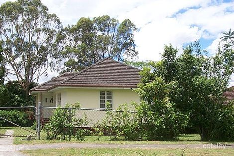 41 Poplar St, Inala, QLD 4077